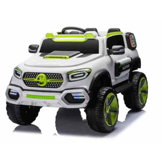 صورة جيب أطفال 4 مواطير